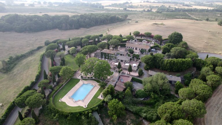 VID COVER italy 768x432
