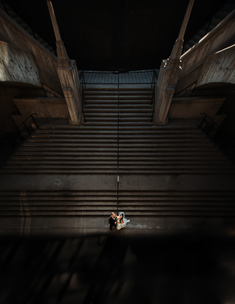 dawreprint01 319 768x994