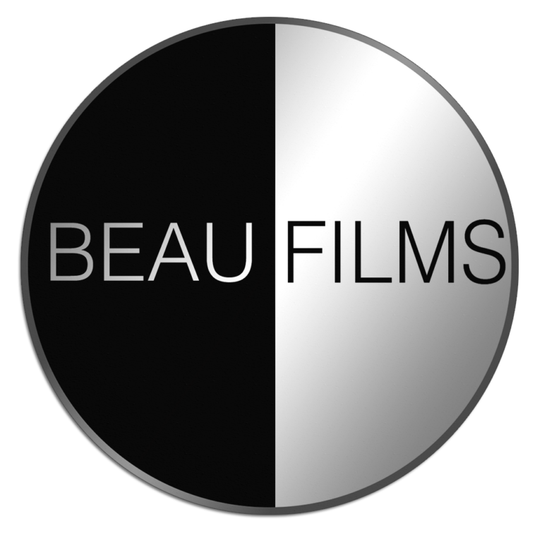 Beau Films