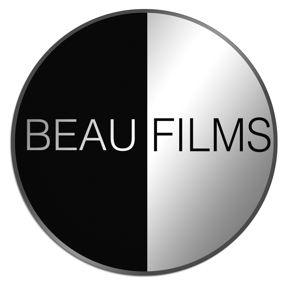 Beau Films Beau Films