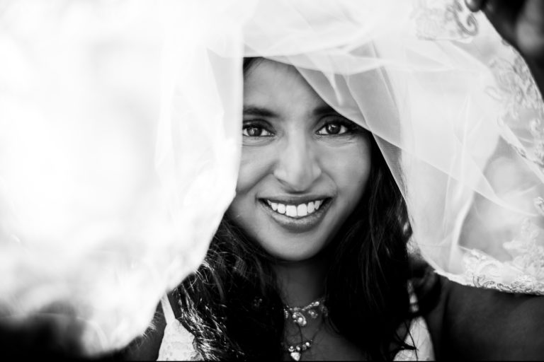 stevenancy 02 768x512