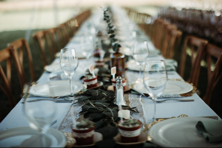 stevenancy 10 768x512