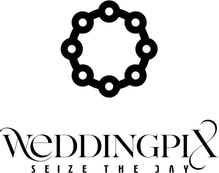 full trimmed white black 1 768x605