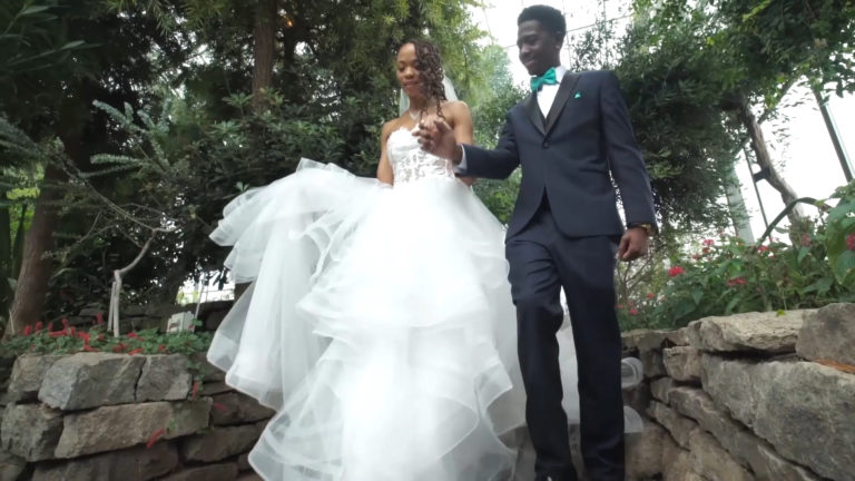 Emily and Luke Final 9 768x432