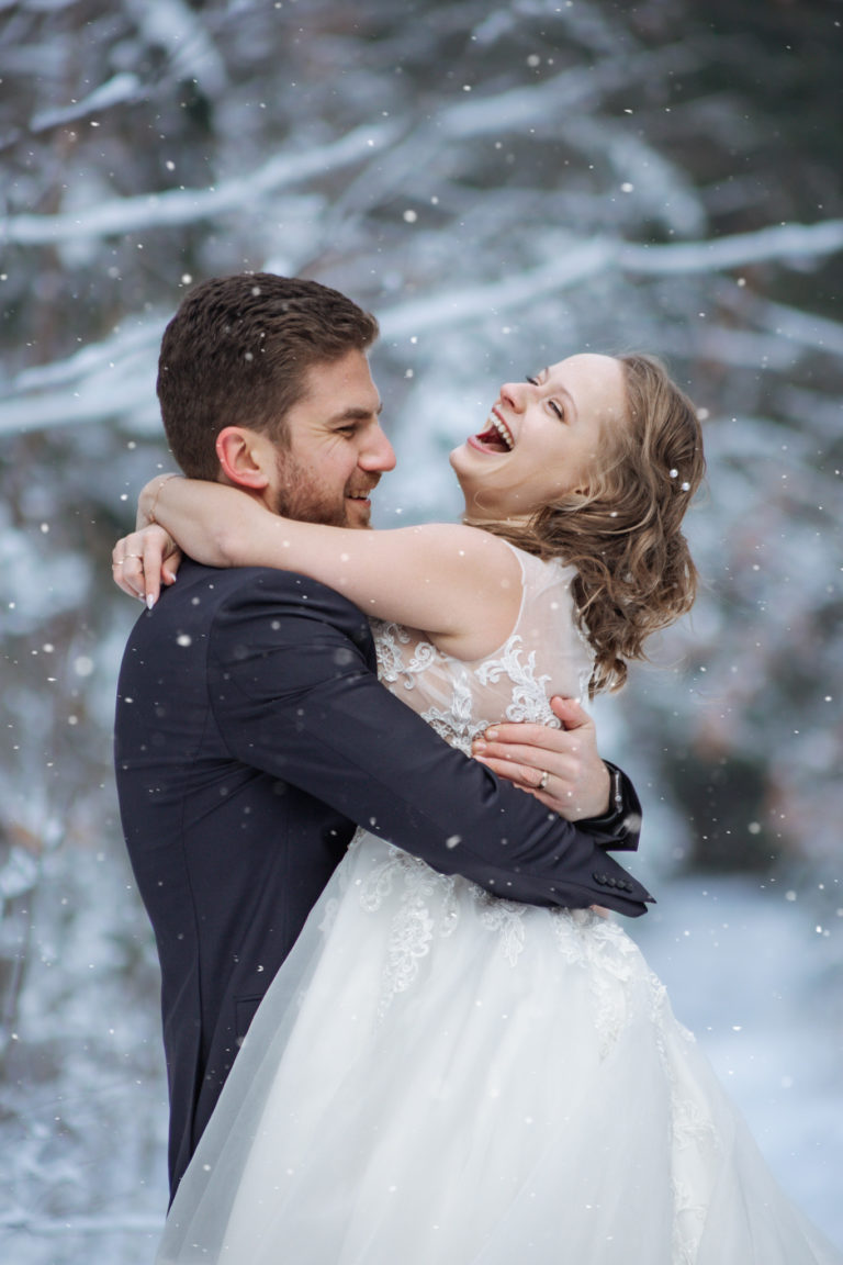 MG 4262 Edit 2 768x1152