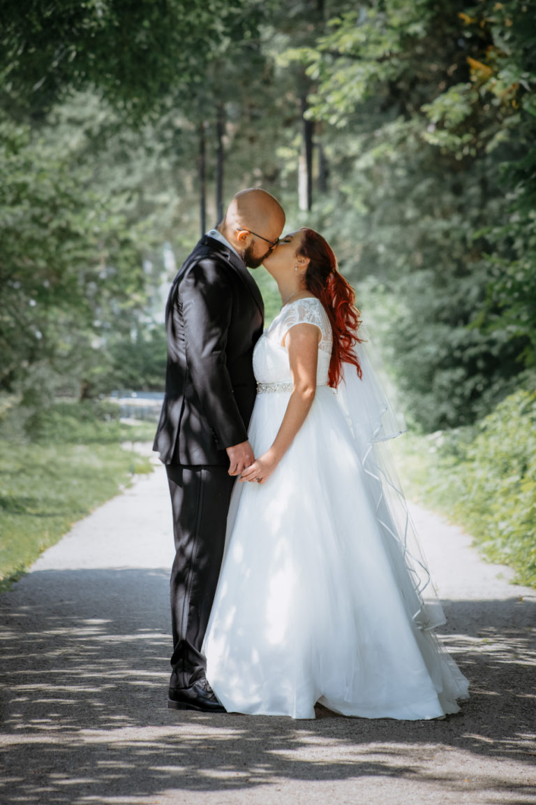 MG 4683 Enhanced NR Edit 2 768x1152