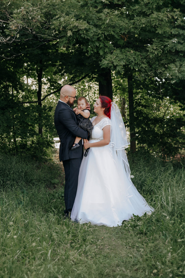 MG 4738 Edit 2 2 768x1152