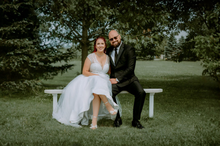 MG 4808 Enhanced NR Edit 2 768x512