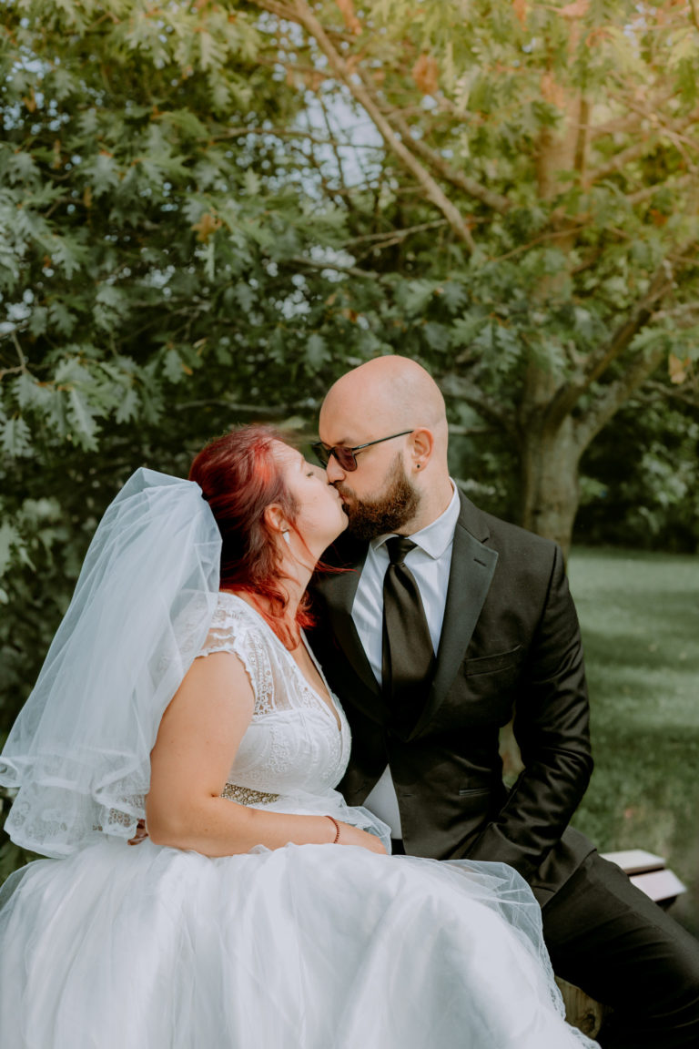 MG 4819 Edit 2 768x1152