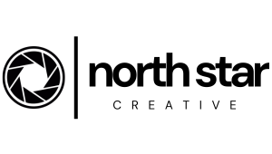 north star creative FULLlogo