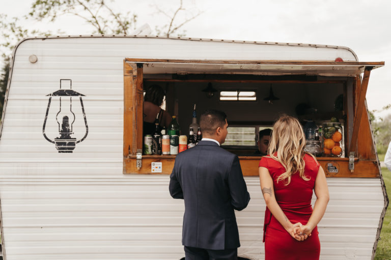 Laura Charlie 426 1 768x512