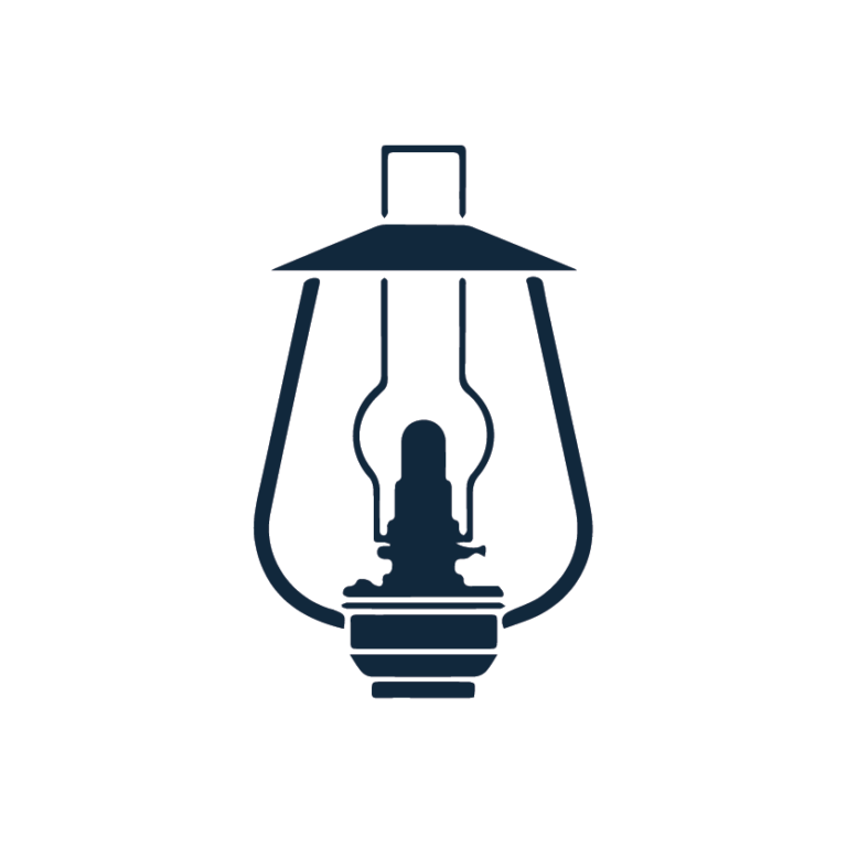 for instagram 768x768