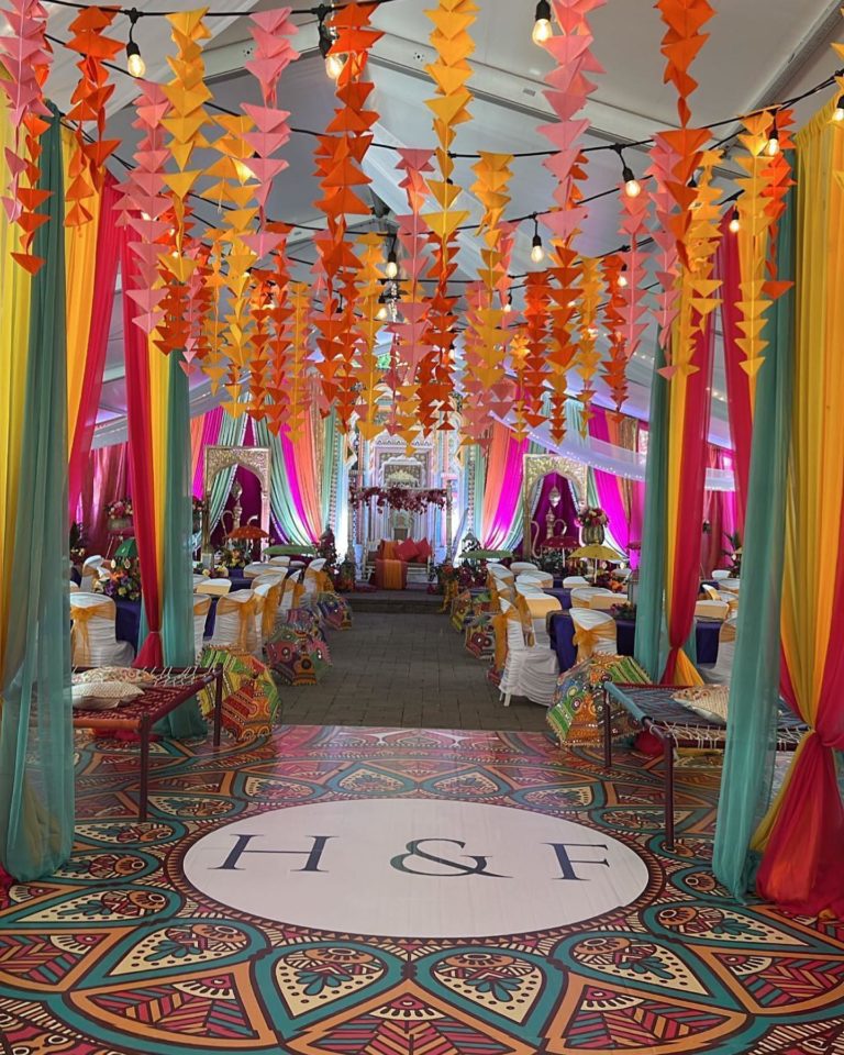 295177251 164660162761905 8234703518318127840 n 768x960