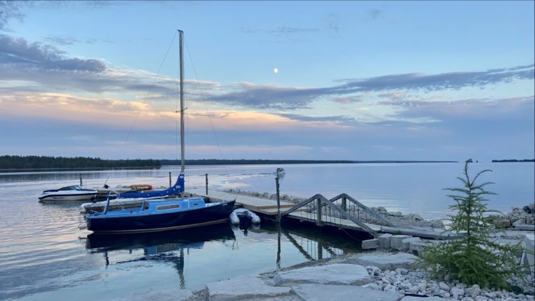 D1781762 14AC 4E13 BA6B 77A254D50097 768x432