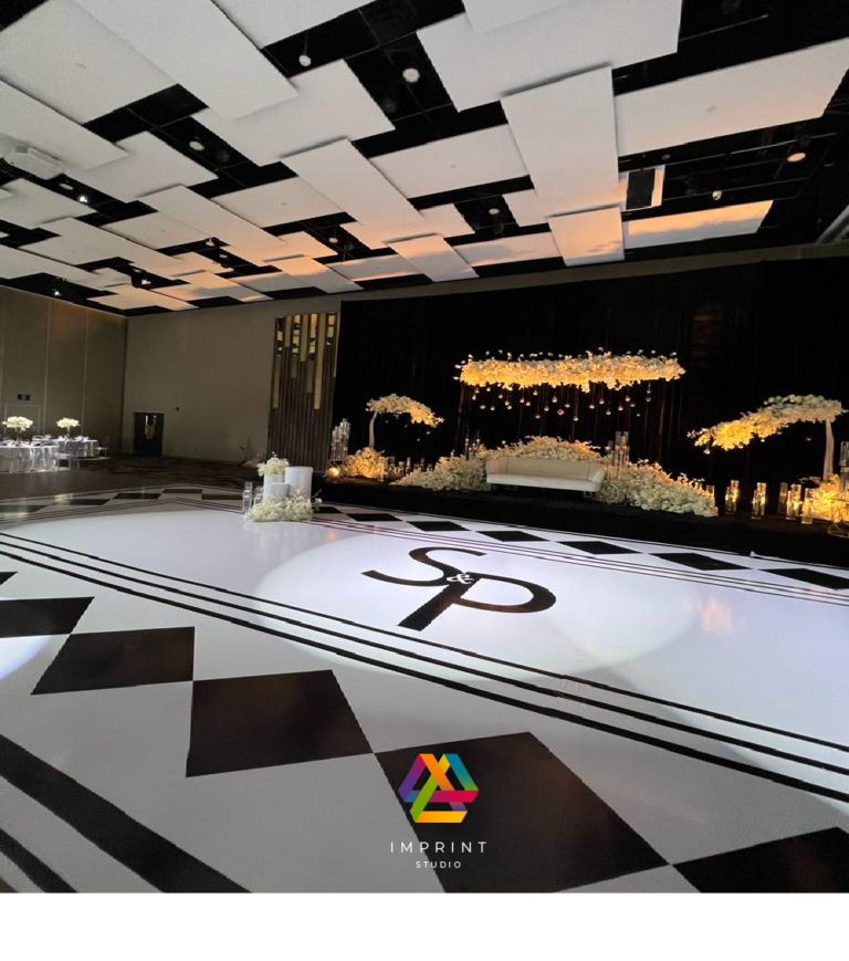 Diamond Dancefloor Imprint Studio 768x869