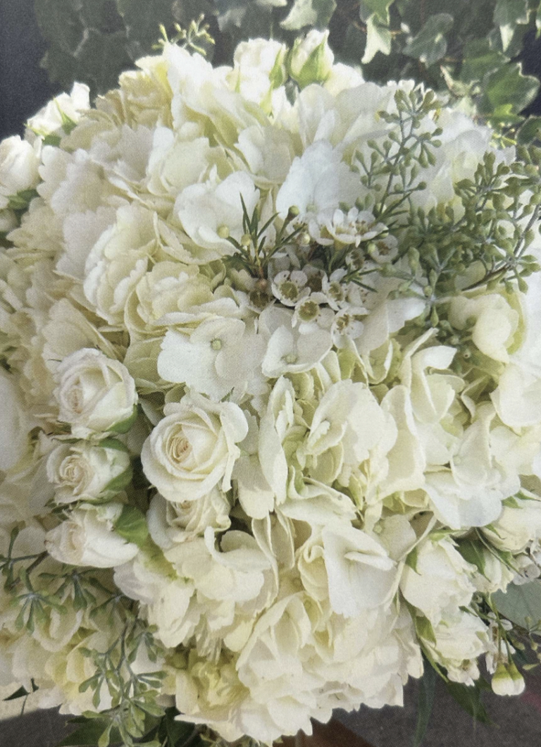 Screenshot 2024 01 11 at 1.33.34 PM 768x1060