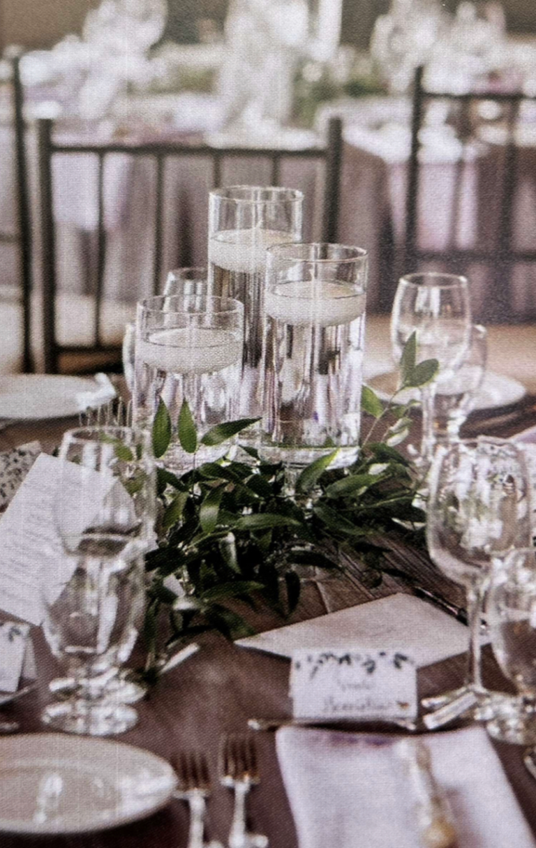 Screenshot 2024 01 11 at 1.36.05 PM 1 768x1215