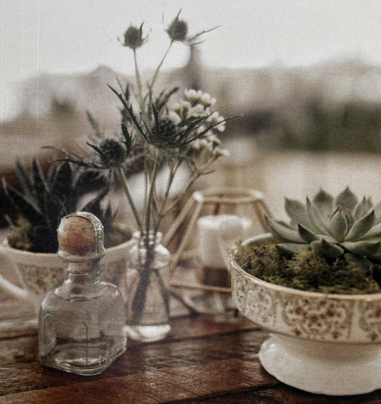 Screenshot 2024 01 11 at 1.38.21 PM 768x816