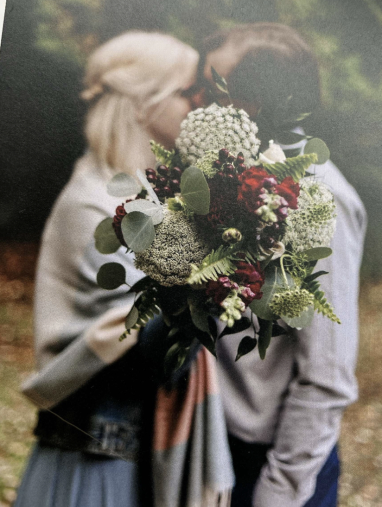 Screenshot 2024 01 11 at 1.40.10 PM 768x1020