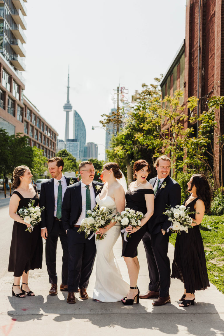 Toronto Wedding Photographer Justyne Edgell 768x1152