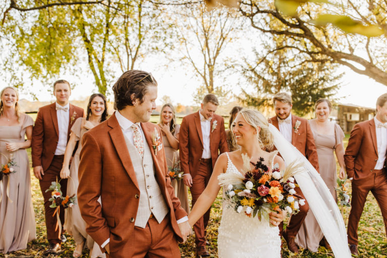 Uxbridge Family Photographer Justyne Edgell 768x512