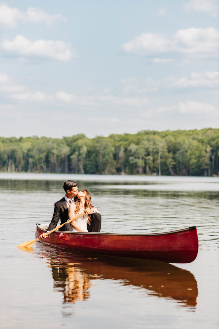 Uxbridge Wedding Photographer Justyne Edgell 1 768x1152