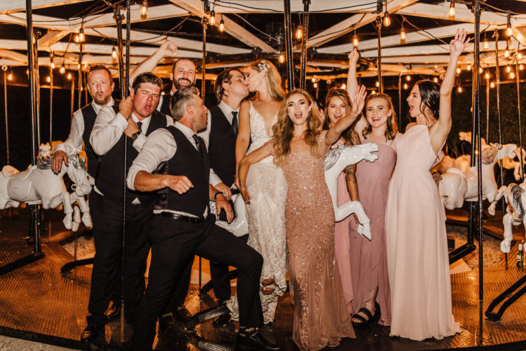 Uxbridge Wedding Photographer Justyne Edgell 2 768x512