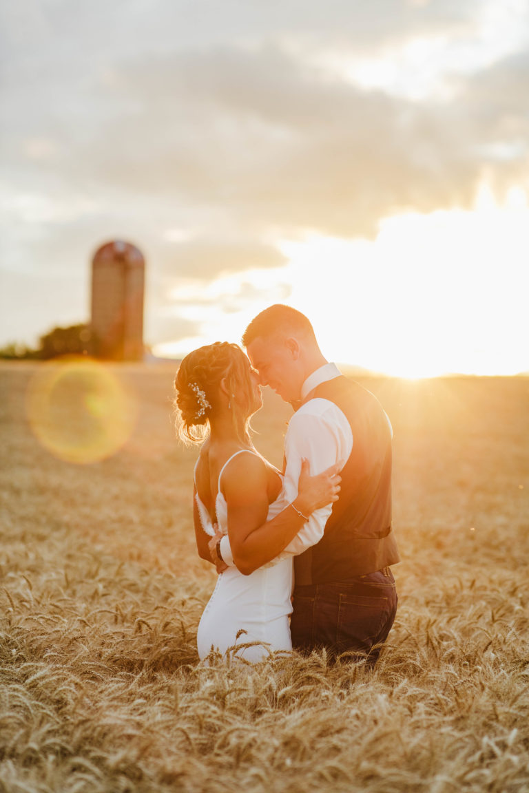 Uxbridge Wedding Photographer Justyne Edgell Photography and Design 768x1152