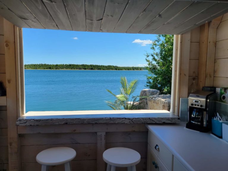 received 769010284318904 768x576