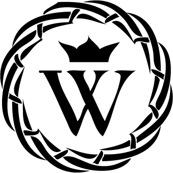 Wedding Decor Logo 1