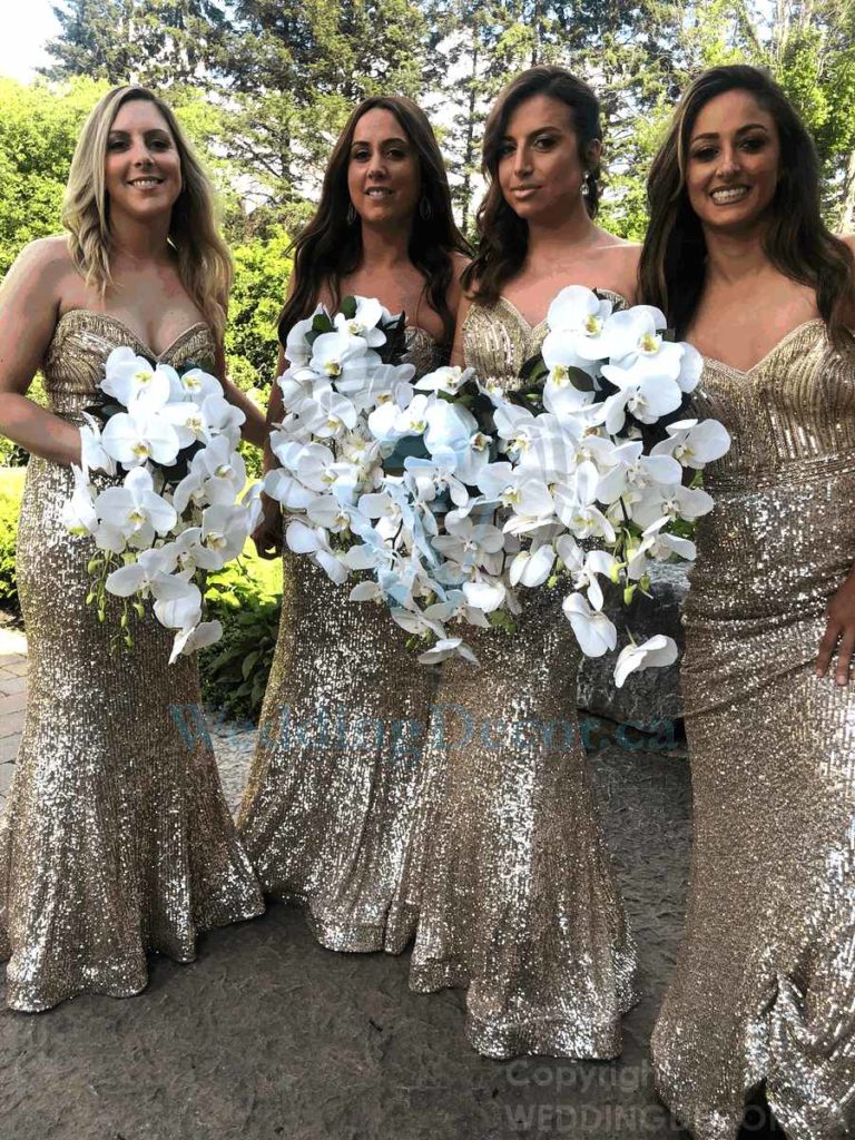 Wedding Decor Toronto fresh floral wedding rentals bouquet phalaenopsis caledon 768x1024