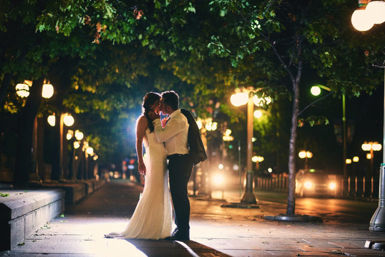 ARWEDDING480 768x513