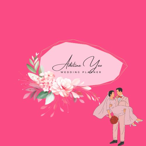 Adeline Yeo Wedding Planner Logo 1