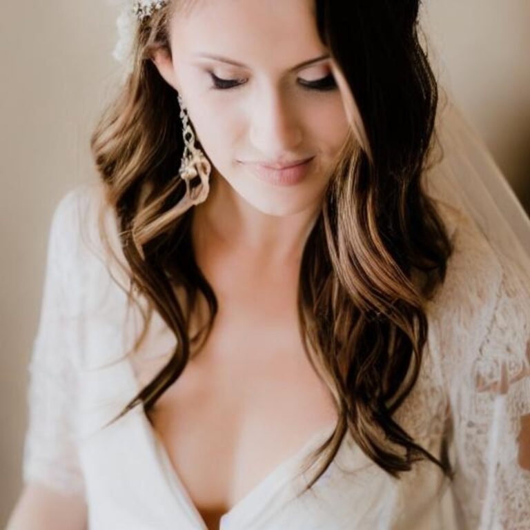 Bridal Daytime Makeup   Adeline Yeo transformed 768x768