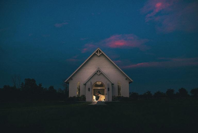 KSTeasers 14 768x516