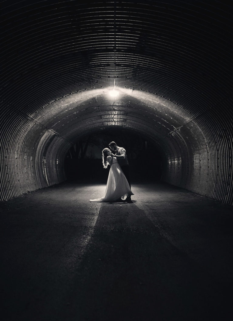 NicNicole 114 768x1058