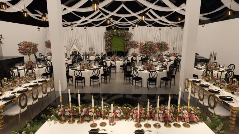 PalaisNoir Reception3 768x432