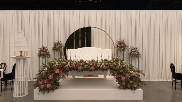 PalaisNoir Reception5 768x432