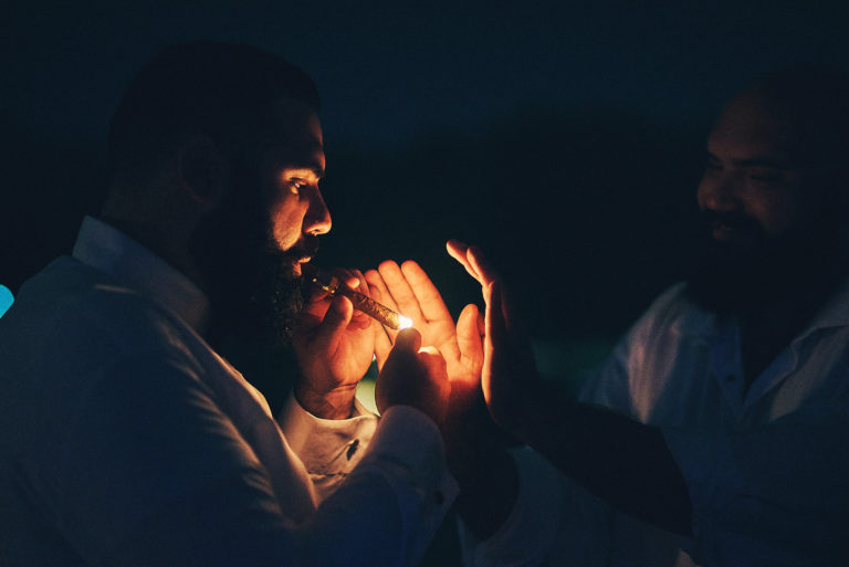 SARAH AND MARCO TEASERS 50 768x513