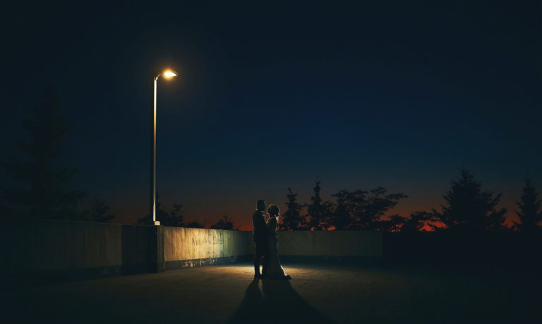 Val Mina5226 768x459