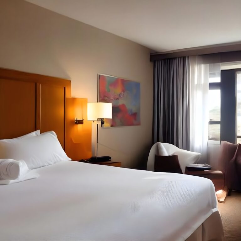 Wedding Couple Hotel Room   Adeline Yeo 1714271560868 768x768