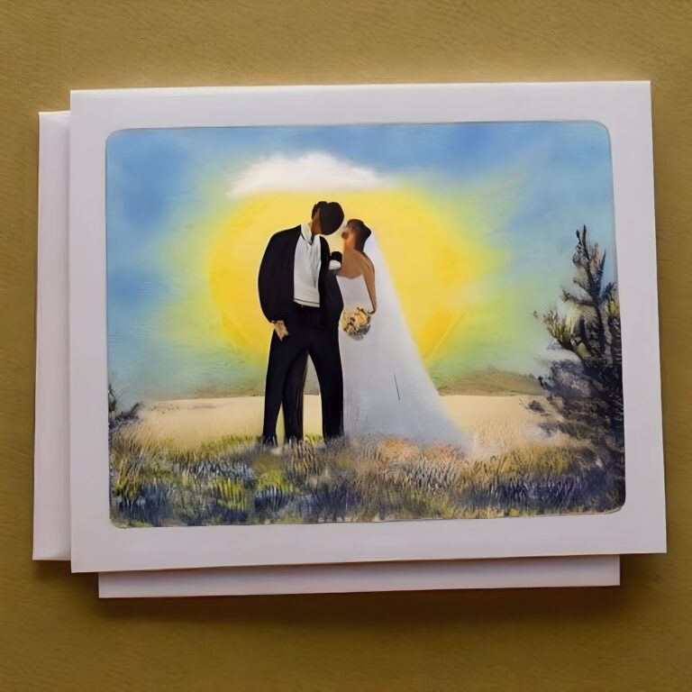 Wedding Greeting Card   Adeline Yeo 1714272197857 768x768