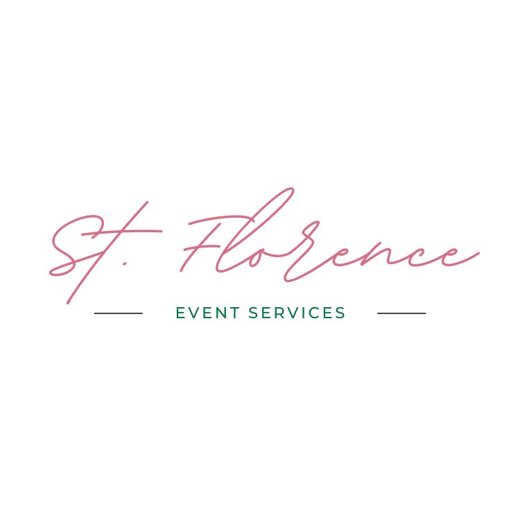 St. Florence Events 1