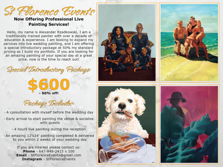 Wedding Painting Ad 01 768x576