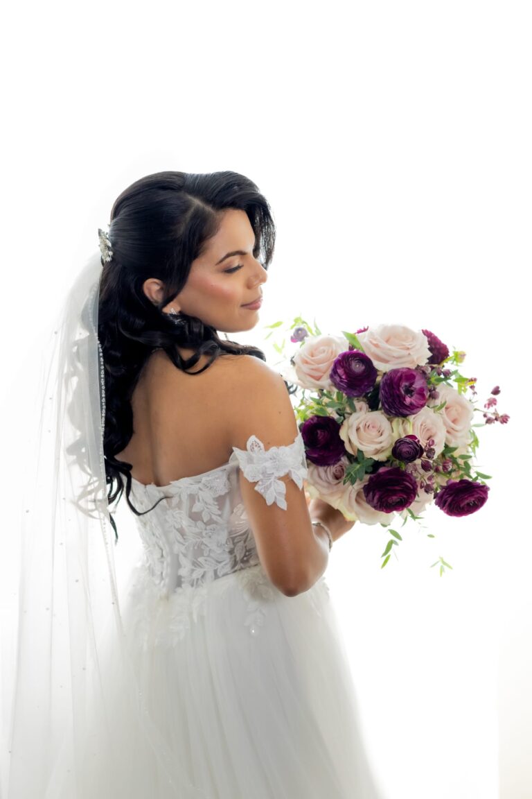 2e392d5b 7ded 454a 9c16 bea89d266eb7 768x1152