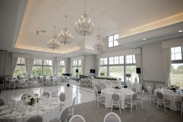 3ac0cfa7 83fe 4b5d 828b c5fb680a2217 768x512