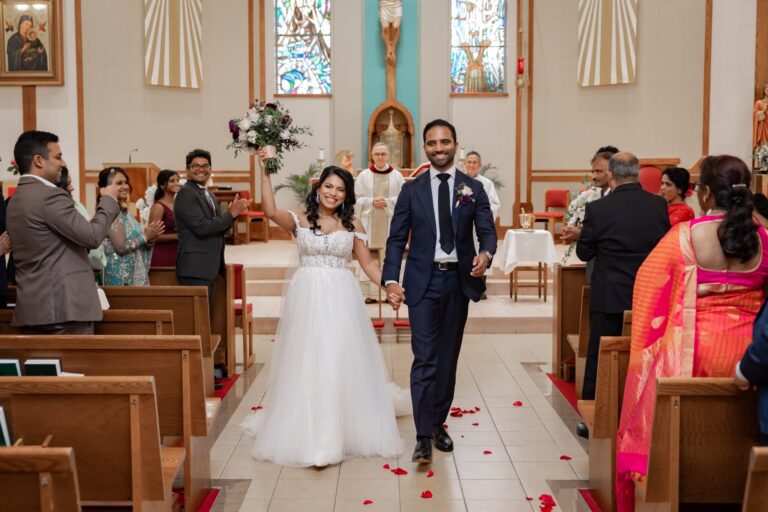 83c31d52 15fe 4941 ad4d 17b55455a455 768x512