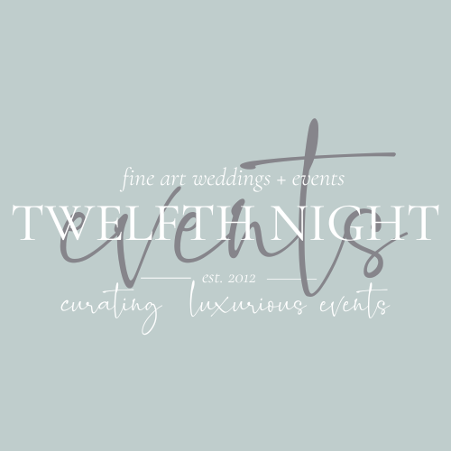 Aisle planner Icons 2