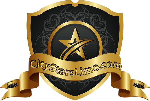 city stars limo