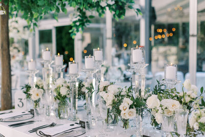luxury wedding planner   twelfth night events   toronto ontario13